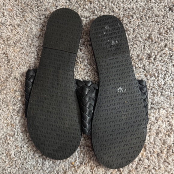 TKEES Sandlas/Slides - Picture 6 of 6